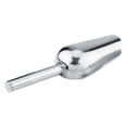 thumbnail image 4 of Scoops Tongs Set,5 x Sweet Scoops Scoops Tongs Sweet Scoops Enhanced Features, 4 of 8