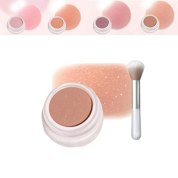 Ultimate Blurring Setting Powder, polvos difuminadores, Ultimate Setting Powder, Ultimate Blurring Setting Ultra Pink, polvos fijadores difuminadores para viajes, polvos fijadores resistentes al agua