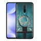 thumbnail image 1 of Coque arrière en silicone souple pour Xiaomi, compatible modèles Redmi 9, 8, 8A, 7, 7A, 6 Snap9A, 9C, Note 8 Pro, 8T, 9S, 9 Pro Max qiuyongming unisex, 1 of 2