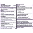 thumbnail image 2 of Prilosec Otc Acid 20Mg Reducer Tablets - 42 Ea, 2 of 6