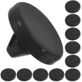 thumbnail image 1 of unbranded 30Ud Para Pedal De Compatible Con Modelos De Auto Con Función Antivibración, 1 of 8
