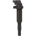 thumbnail image 5 of IGNITION COIL Fits select: 2007-2013 BMW 328, 2003-2006 BMW 325, 5 of 5