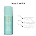 thumbnail image 2 of Estee Lauder Youth Dew Roll-On Antiperspirant Deodorant 2.5 oz, 2 of 5