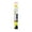 Neon Yellow, variant on Nite Ize 2-Pack Gear Tie Loopable Twist Tie, 24" - Neon Yellow