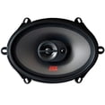 thumbnail image 2 of Bocinas Triaxiales MTX Audio TNL683 110 Watts 5x7 o 6x8 Pulgadas 4 Ohms 55 Watts RMS Ford Terminator MTX Audio TNL683, 2 of 3