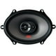 thumbnail image 2 of Bocinas Triaxiales MTX Audio TNL683 110 Watts 5x7 o 6x8 Pulgadas 4 Ohms 55 Watts RMS Ford Terminator MTX Audio TNL683, 2 of 3