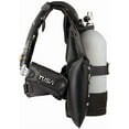 thumbnail image 2 of TUSA BB React BCD, 2 of 2