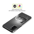 thumbnail image 2 of Head Case Designs Officially Licensed Dorit Fuhg Travel Stories Le Fluff Hard Back Case Compatible with Samsung Galaxy A12 (2020), 2 of 7
