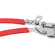 thumbnail image 4 of Carbon Steel Bicycle Brake Cable Pliers Bike Brake Wire Puller Repair Tool, 4 of 4