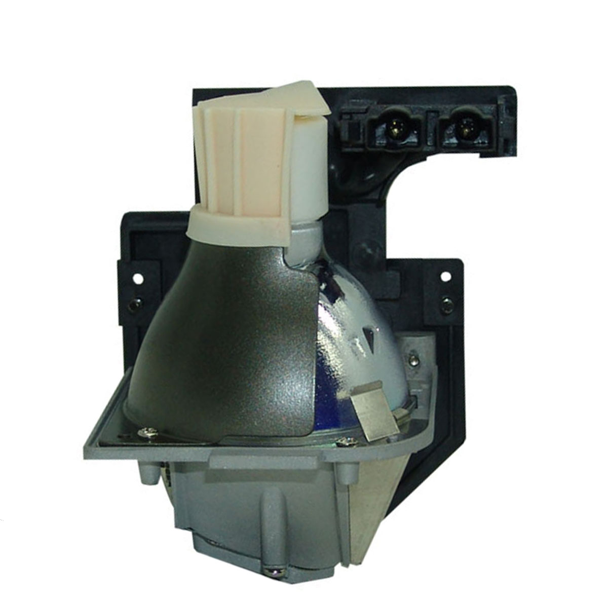 Phoenix Replacement Lamp & Housing for the Optoma EP720i Projector - image 4 of 6