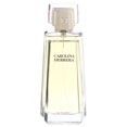 thumbnail image 2 of Perfume Herrera para Mujer de Carolina Herrera EDP 100ML, 2 of 2