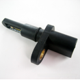 thumbnail image 3 of Adecuado para Passat Audi Bora Touran Tiguan sensor de temperatura de admisión 06B905379DABC, 3 of 4