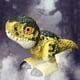 thumbnail image 2 of Juguetes Para Niño Dinosaurio interactivo con sonido para sostener en la mano, juguete de dinosaurio pequeño para niños y niñas, regalo de cumpleaños, regalo de Halloween. Juguetes Para Bebe 1 Año, 2 of 6