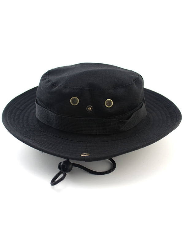 tactical sun hat