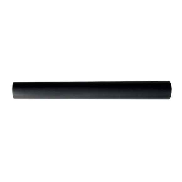 ST08-2502 Stealth Universal Extension Wand for Wet/Dry Vacuums with a 2-1/2" Hose