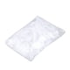 thumbnail image 1 of Limpiador de belleza con cúrcuma, el mejor tratamiento de maquillaje, cuidado facial para mujeres, cobertura de piel, Luminesce Naturium, paquete de 1000 cepillos de pestañas desechables de plástico t, 1 of 7