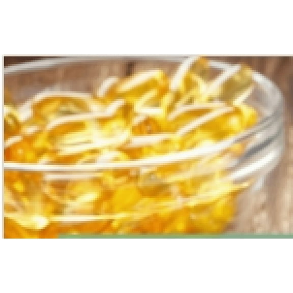 Magnesium Glycinate 400mg Supplement -120 Capsules