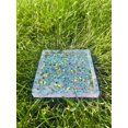 thumbnail image 2 of Plateau pour Bibelots et Bijoux, 2 of 4