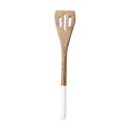 thumbnail image 1 of Utensilios de cocina de madera antiadherentes, respetuosos con el medio ambiente, seguros y robustos. Muebles de madera, 1 of 2