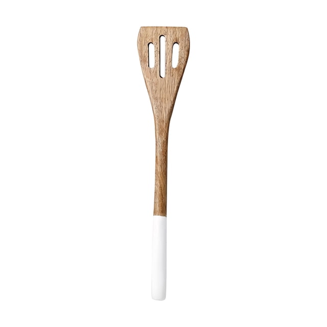 Utensilios de cocina de madera antiadherentes, respetuosos con el medio ambiente, seguros y robustos. Muebles de madera