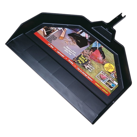Emsco Group Utility Pan