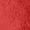 Red, variant on Cozy Oversized Hoodies for Women Casual Fall Outfits Sweatshirt Loose Fit Pullover Warm Comfortable Streetwear Top