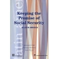 thumbnail image 2 of Tenir la Promesse de la Sécurité Sociale en Amérique Latine, 2 of 2