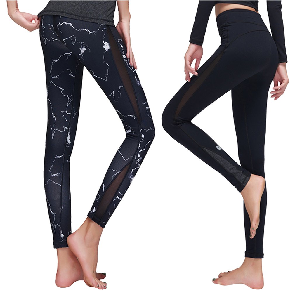 Clearance Sale PIERYOGA Women Leggings 