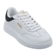 thumbnail image 2 of Tenis Casual Mujer K-swiss Aldina, 2 of 5