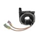 thumbnail image 5 of 31318967 31313083 Steering Angle Sensor Clock Spring For S60 S80 Xc70 Xc90 V70 2005-2014, 5 of 5