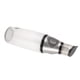 thumbnail image 4 of Contenedor De Aceite, Dispensador De 500ml, Silicona De Vidrio A Prueba De Fugas, 4 of 8