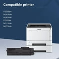 thumbnail image 2 of 1 Pack TK-1152 (1T02RV0US0) Toner Replacement for Kyocera P2235dw M2635dw Printers, 2 of 5