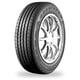 thumbnail image 1 of 1) Llanta 225/45R17 Goodyear Direction Sport 91V GOODYEAR ., 1 of 6