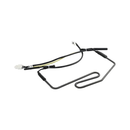 ForeverPRO WR51X31996 Refrigerator Defrost Heater for GE Appliance