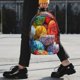 thumbnail image 2 of Disketp Easter Eggs Mochila Escolar de 15 Pulgadas, Mochila Ligera para Estudiantes, Viajes y Trabajo, Cómoda y Resistente para el Uso Diario, 2 of 6
