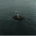 thumbnail image 2 of Hope, 2 of 2