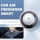 thumbnail image 4 of Ambientador para Coche, Difusor de Aroma Inteligente para Coche, Instrumento de Aromaterapia Inteligente para Coche, Purificador de Aire con Fragancia para Coche, 4 of 5