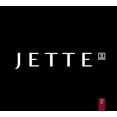 thumbnail image 3 of Jette2, Grass Textured Embossed Bamboo Natural White Wallpaper Roll, 3 of 3