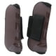 thumbnail image 3 of Protector de patas de caballo, protector de patas de caballo PU Protector de patas de caballo PU Solución innovadora para suministros para caballos, 3 of 12