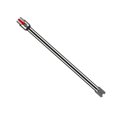 thumbnail image 1 of Extension rod compatible with V12 V10 slim metal aluminum straight tube rod handheld stick tube vacuum cleaner spare parts, 1 of 5