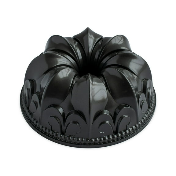 Nordic Ware Fleur De Lis Bundt® Pan