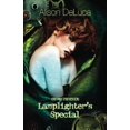 thumbnail image 1 of Crown Phoenix: Lamplighter's Special, 1 of 1