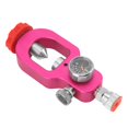 thumbnail image 4 of Innovative Co2 Refill Adapter For Your Daily Soda Needs, Aluminium Alloy Diving Adapter Ensuring Safe And Reliable Performance, 4 of 5