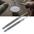 thumbnail image 2 of Mains de Montre Durables Enlever, Montre Réparation, Montre Outil de Réparation pour les Horlogers Usage Commercial Outils de Bijouterie Usage Domestique, 2 of 8