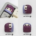 thumbnail image 4 of LOBO Resin Keycap - Frieren Anime Design | 5 Character Styles: Frieren, Fern, Eisen, Stark, Auora | Mechanical ESC Key Gift, 4 of 15