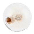 thumbnail image 3 of Shift Knob, Gear Shifter, Resin Resin Shift Knob, with 3 Thread Adpaters for Car Automobile, 3 of 7