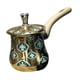 thumbnail image 3 of Cafetera Cafetera Tetera Universal Espumante Taza de Café Multiusos 550ml, 3 of 9