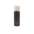 thumbnail image 1 of IMAX 20284 Arkin Candle Floor Cylinder, Small, Brown/Gold, 1 of 1