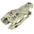 View all media