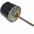thumbnail image 2 of Packard EM3730 Economaster Condeer Fan Motor, 2 of 3